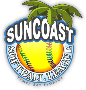 Suncoast Softball League
