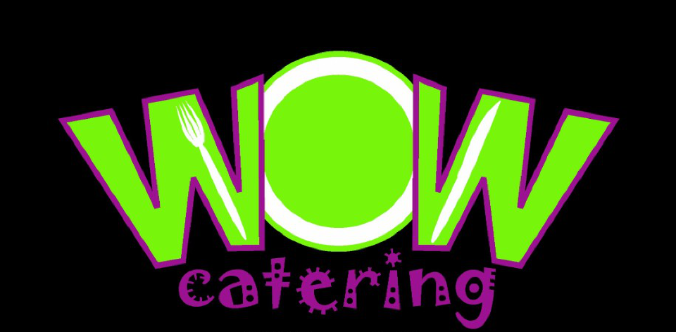 WOW! Catering  Tampa Bay  Now serving WEST CENTRAL FLORIDA [Sarasota - Orlando]